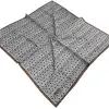 Akel Soft Pamuk Eşarp-soft40-02