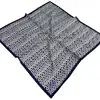 Akel Soft Pamuk Eşarp-soft40-03