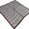 Akel Soft Pamuk Eşarp-soft40-04