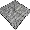 Akel Soft Pamuk Eşarp-soft40-07