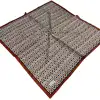 Akel Soft Pamuk Eşarp-soft40-09