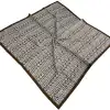 Akel Soft Pamuk Eşarp-soft40-11