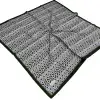 Akel Soft Pamuk Eşarp-soft40-13