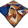 Akel Soft Pamuk Eşarp-soft41-05