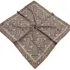 Akel Soft Pamuk Eşarp-soft42-03