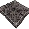 Akel Soft Pamuk Eşarp-soft42-05