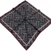 Akel Soft Pamuk Eşarp-soft42-06