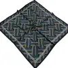 Akel Soft Pamuk Eşarp-soft42-07