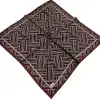 Akel Soft Pamuk Eşarp-soft42-08