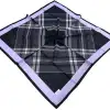Akel Soft Pamuk Eşarp-soft43-01