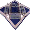 Akel Soft Pamuk Eşarp-soft43-02