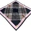 Akel Soft Pamuk Eşarp-soft43-03