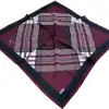 Akel Soft Pamuk Eşarp-soft43-05