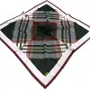 Akel Soft Pamuk Eşarp-soft43-07