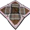 Akel Soft Pamuk Eşarp-soft43-08