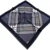 Akel Soft Pamuk Eşarp-soft43-09