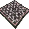 Akel Soft Pamuk Eşarp-soft44-03