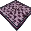 Akel Soft Pamuk Eşarp-soft44-04