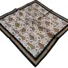 Akel Soft Pamuk Eşarp-soft44-05