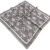 Akel Soft Pamuk Eşarp-soft44-07