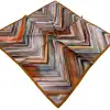 Akel Soft Pamuk Eşarp-soft34-09
