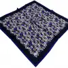 Akel Soft Pamuk Eşarp-soft38-09