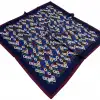 Akel Soft Pamuk Eşarp-soft38-10
