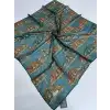 Zer Scarfs Soft Pamuk Eşarp(soft46-05)