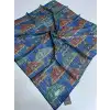 Zer Scarfs Soft Pamuk Eşarp(soft46-06)