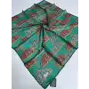 Zer Scarfs Soft Pamuk Eşarp(soft46-07)