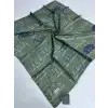 Zer Scarfs Soft Pamuk Eşarp(soft46-08)