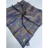 Zer Scarfs Soft Pamuk Eşarp(soft46-11)