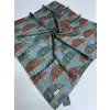 Zer Scarfs Soft Pamuk Eşarp(soft46-12)