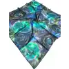 Zer Scarfs Soft Pamuk Eşarp(soft47-02)