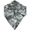 Zer Scarfs Soft Pamuk Eşarp(soft47-07)