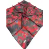 Zer Scarfs Soft Pamuk Eşarp(soft47-08)