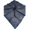 Zer Scarfs Soft Pamuk Eşarp(soft48-04)
