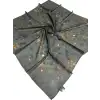 Zer Scarfs Soft Pamuk Eşarp(soft48-05)