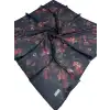 Zer Scarfs Soft Pamuk Eşarp(soft48-07)