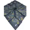 Zer Scarfs Soft Pamuk Eşarp(soft48-08)