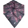 Zer Scarfs Soft Pamuk Eşarp(soft48-10)