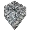 Zer Scarfs Soft Pamuk Eşarp(soft49-01)