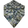 Zer Scarfs Soft Pamuk Eşarp(soft49-03)