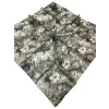 Zer Scarfs Soft Pamuk Eşarp(soft49-11)