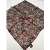 Zer Scarfs Soft Pamuk Eşarp(soft50-02)