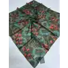 Zer Scarfs Soft Pamuk Eşarp(soft51-03)