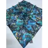 Zer Scarfs Soft Pamuk Eşarp(soft51-04)