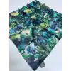 Zer Scarfs Soft Pamuk Eşarp(soft51-07)