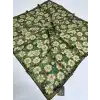 Zer Scarfs Soft Pamuk Eşarp(soft51-09)