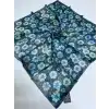 Zer Scarfs Soft Pamuk Eşarp(soft51-10)